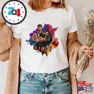 Peso Pluma Music Shirt World Tour   Gift For Fan   T-Shirt